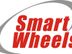 Smart Wheels கொழும்பு