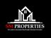 S.M.Properties කොළඹ