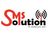 SMS Solution கொழும்பு