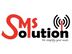 SMS Solution Colombo