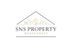 SNS PROPERTY MANAGEMENT කොළඹ