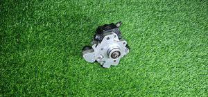 Snter Fe Injector Pump for Sale Snter Fe Injector Pump for Sale