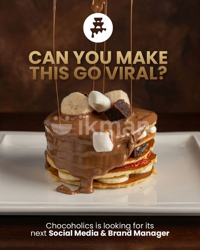 b0b62b91-5fce-4fa7-82a0-6afa1d6aef71