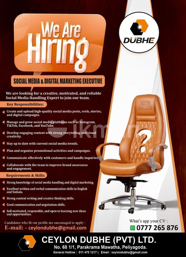 98ce12b3-93d0-4fdd-ab37-51c3f521da56