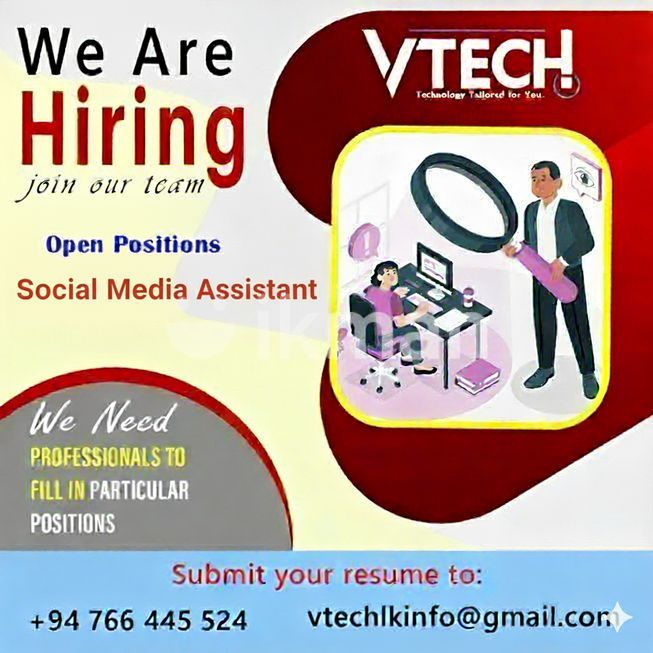 9a561052-5369-4586-a944-6f36b3a16113