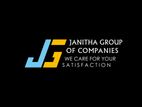 Social Media Assistant