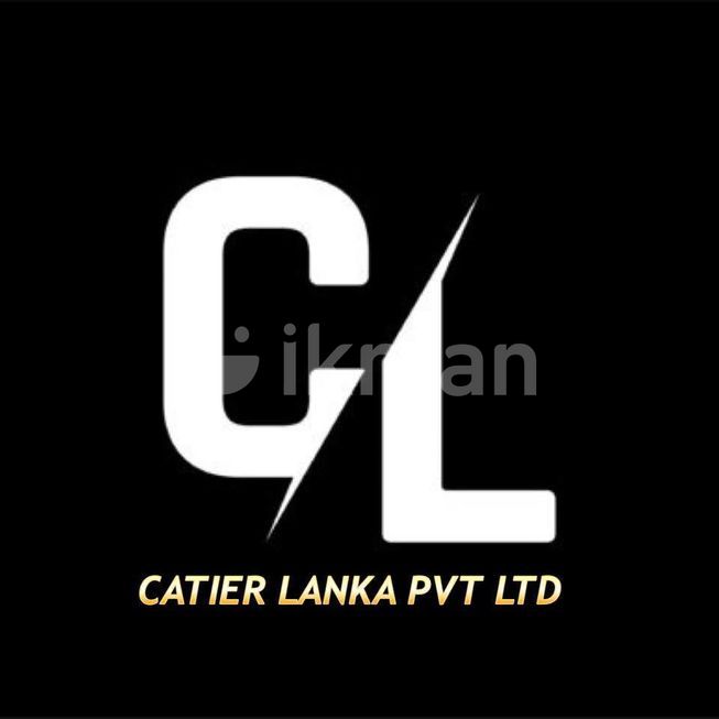 958adffd-2fd7-4ea8-b588-07c1a4d0fd9f