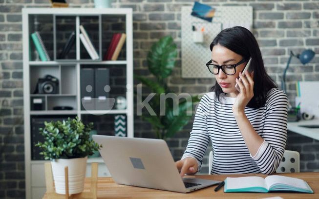 11238f94-7770-44f0-8db1-34f3cf269c07