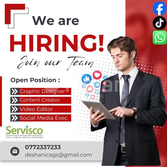 d5b3ace6-c44b-4f08-9c65-9df6244305a5