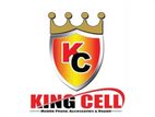 Social Media Coordinator