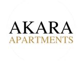 Social Media Digital Growth Manager