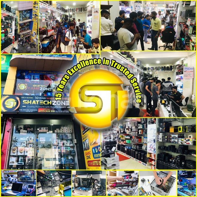 8ac7dd59-b13b-4a43-a2ba-8148517523cc