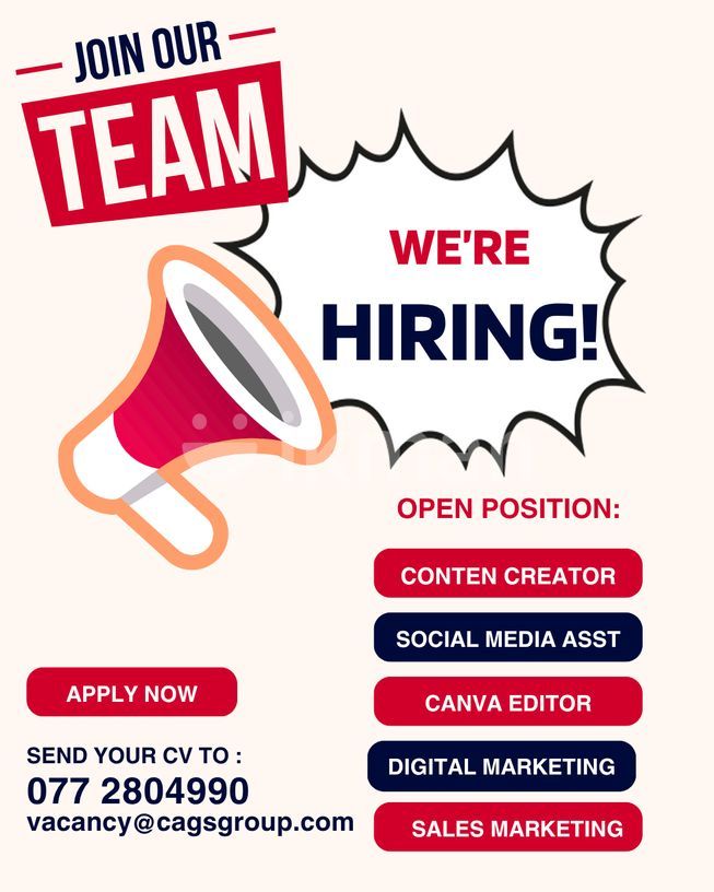 eecce552-600f-4264-8a7c-1fd64bfe1890