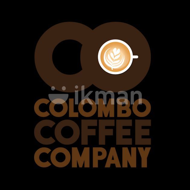 Social Media Executive | ikman