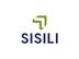 Social Media Executive