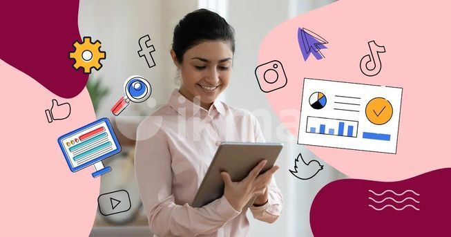 1ba93617-a601-4594-874b-7ea1c8dd2b40