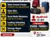 Social Media Maintaince (சமூக ஊடகப் பராமரிப்பு)