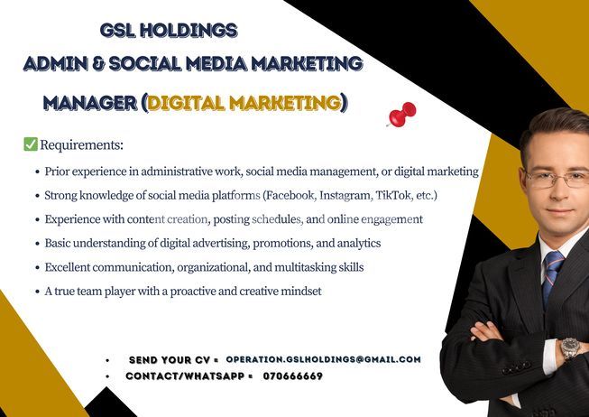 66ff5d1c-1d2c-44c6-998a-a3bc7325a485