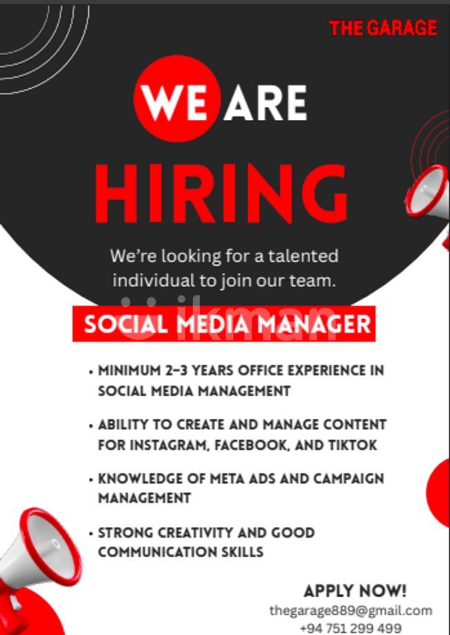 8d4c31b7-340f-49a5-bf2a-a648c2c16732