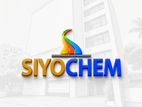 Social Media Manager