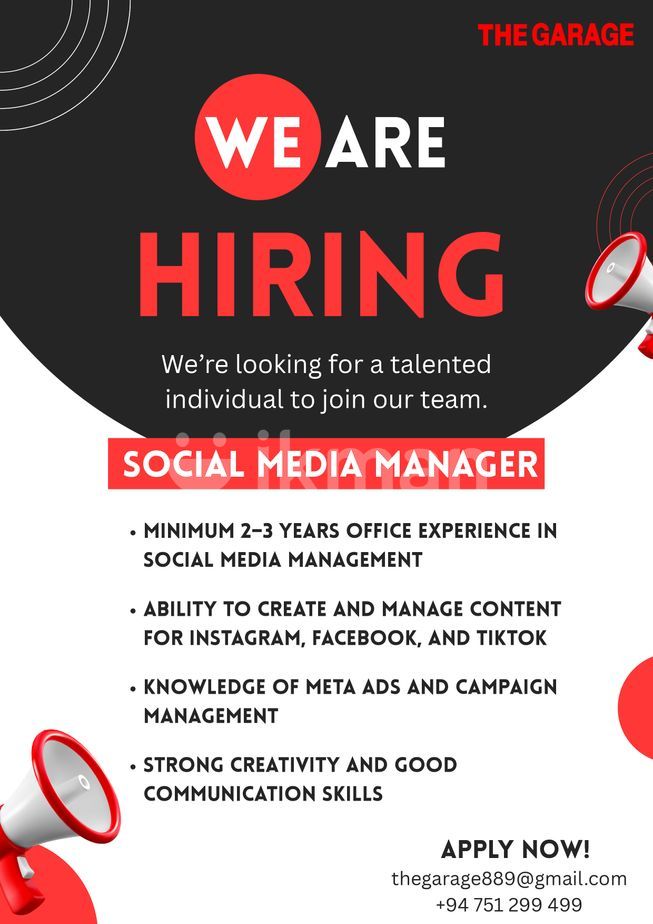 a4f63468-4120-4608-b09a-44d77b23a446