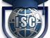 Social Media Marketing Executive