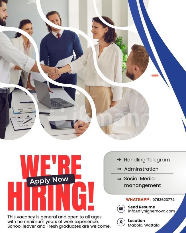 9302141e-4a26-4d32-beb8-45f550fa07af