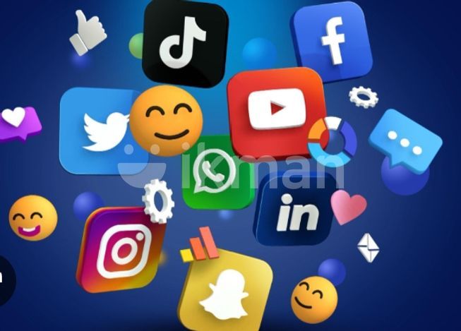 6d21f67a-3894-4a36-9fcb-cc0b491d58fd