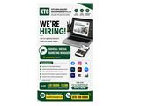 SOCIAL MEDIA MARKETING MANAGER - GALLE VACANCIES