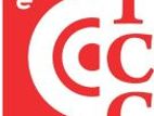 Social Media Marketing Specialist (Male / Female)