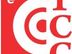 Social Media Marketing Specialist (Male / Female)