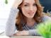 Social Media Operator -Female