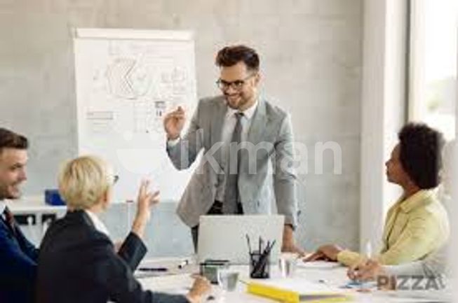 f98483ef-a687-4b9e-adaa-b1292874ac17