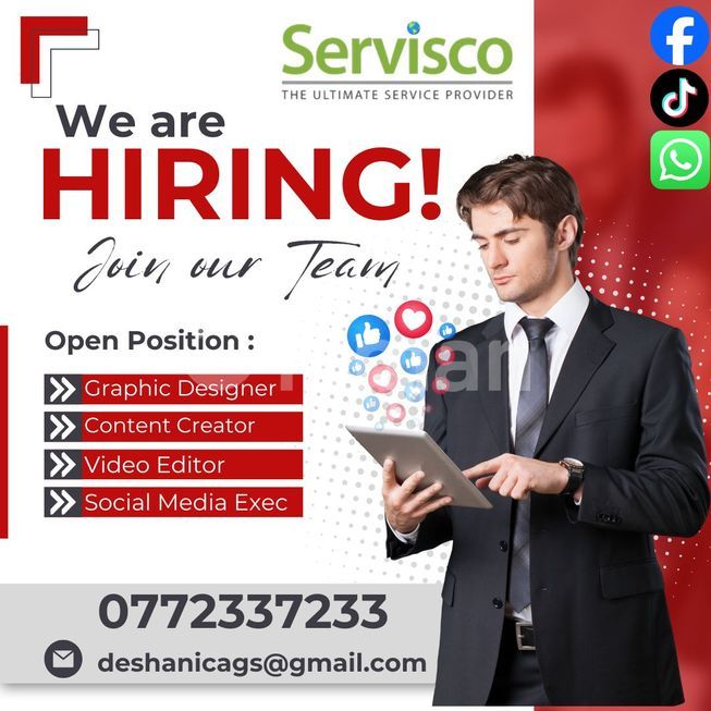 bdeb8285-b602-4e41-ba16-7795e02cc612