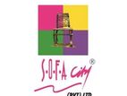 Sofa Cusion Workers-Male/Female-Digana