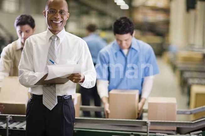 92989632-337b-4bb2-a8a4-f3bab34fc82f