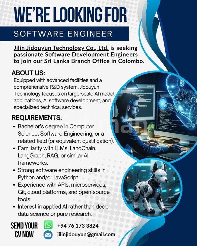 43814107-f992-47cb-997b-bc07335512bc