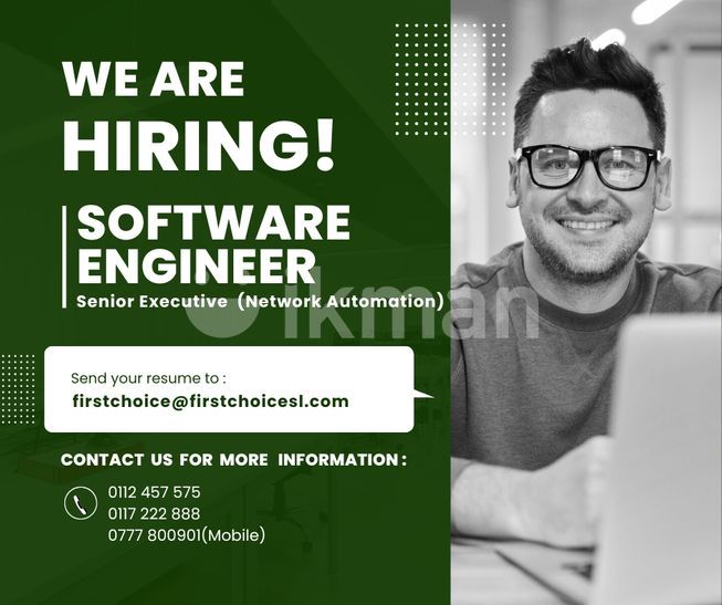 428469a0-242f-46ea-b5ef-ec0a768aab38