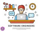 Software Engineer - Kurunegala