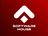 SOFTWARE HOUSE IT SOLUTION PVT LTD ගම්පහ