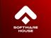 SOFTWARE HOUSE IT SOLUTION PVT LTD ගම්පහ