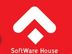 SOFTWARE HOUSE IT SOLUTION PVT LTD Colombo