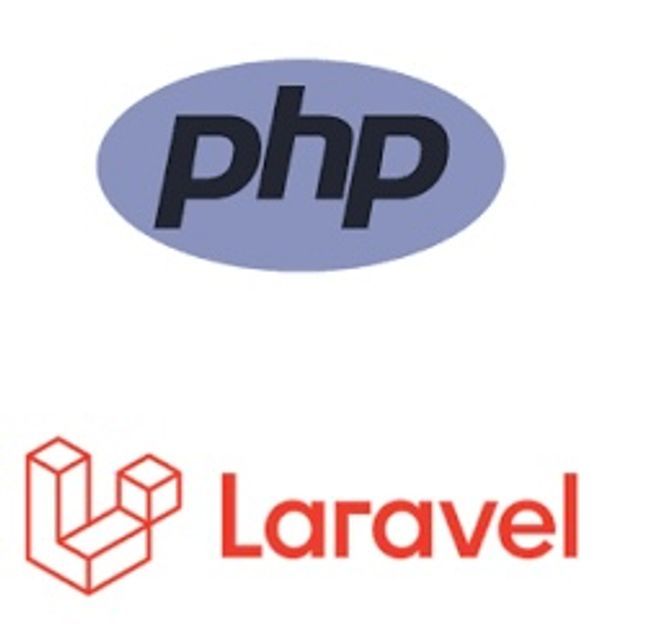 c8607902-2a24-4a44-abdd-dd55257cb06e