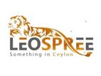 Software Sales Executive - Kurunegala