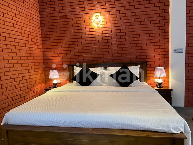 fe5c529b-79e4-4e9a-a1f0-474fc657c2af