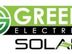 Solar Electric Technician