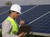 Solar Electrical Technician