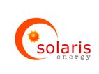 Solar Electrician - Colombo 04