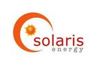 Solar Electrician - Colombo
