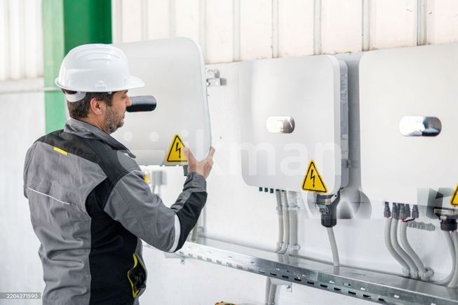 346c6b56-d347-445d-b966-114c35ddfc98